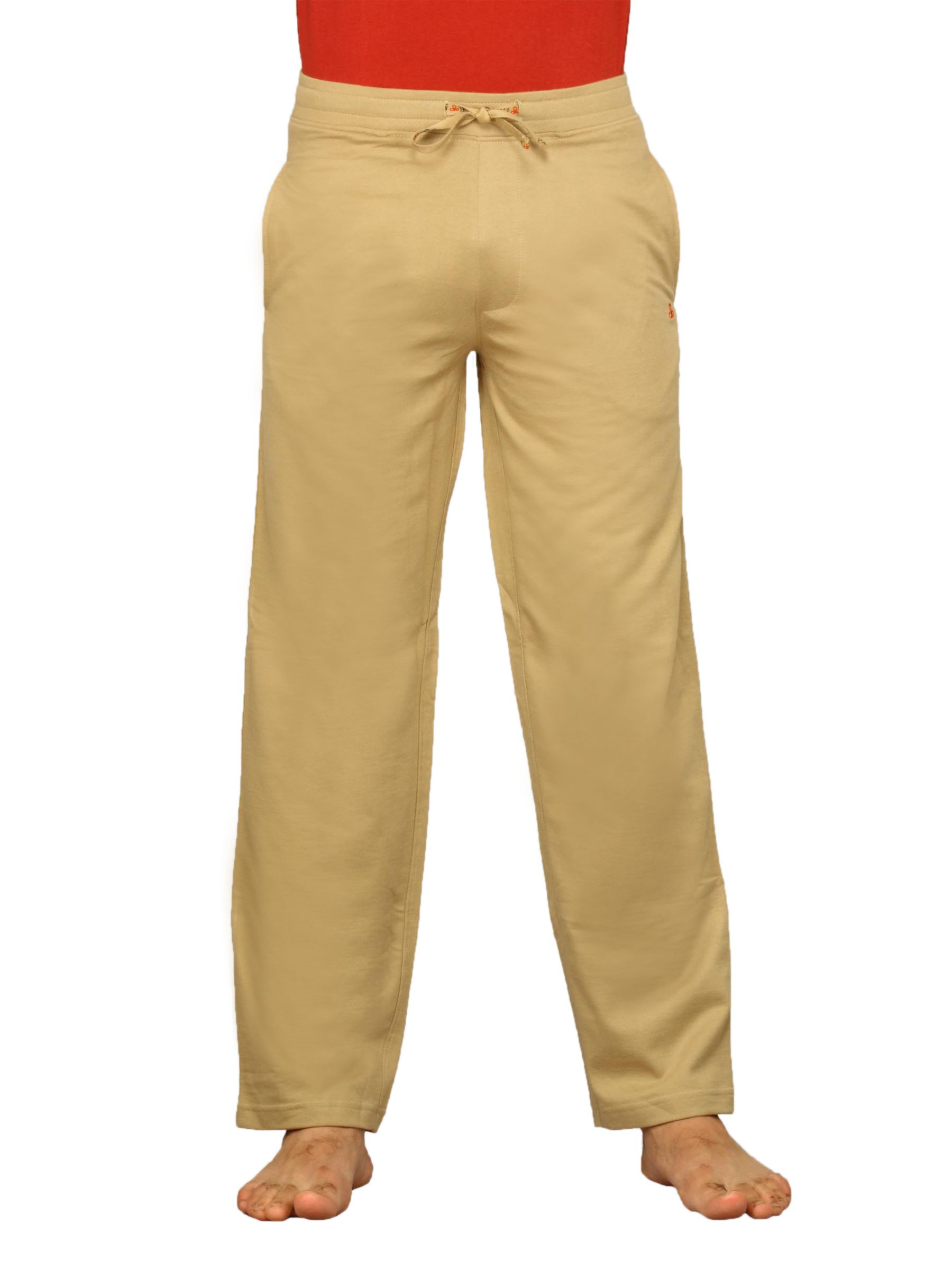 urban yoga track pant image 1