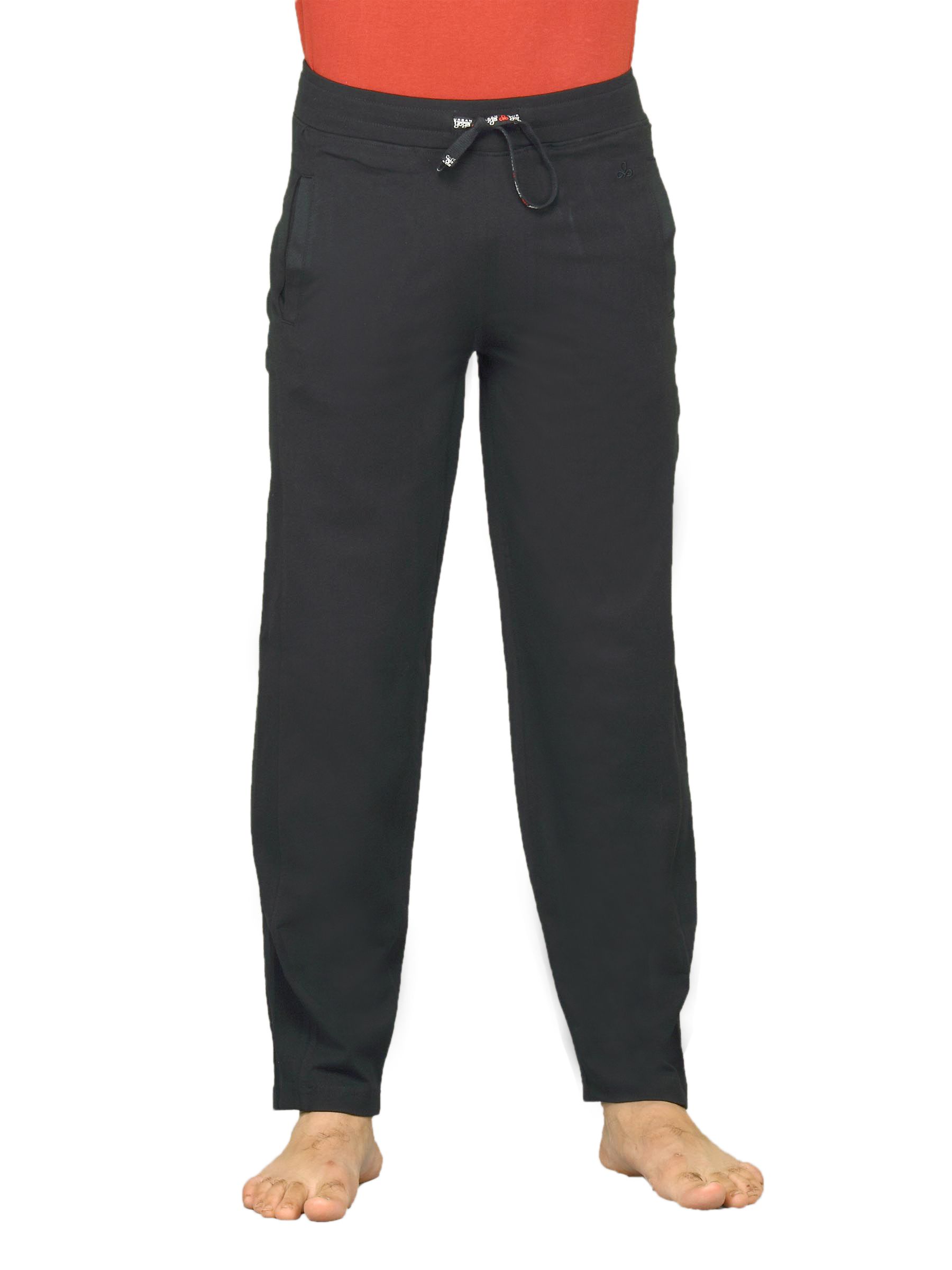 urban yoga track pant